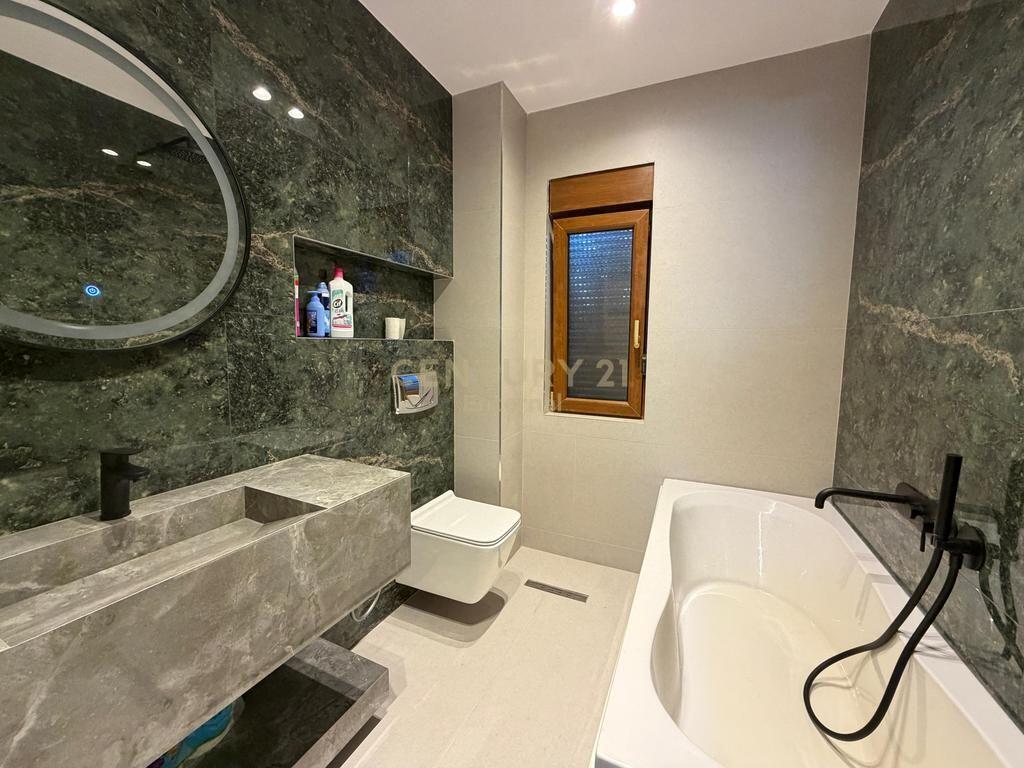 Villa in affitto presso il complesso ''Kolombo''