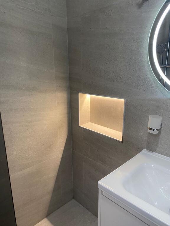 Jepet me qira apartament 1+1 - 400€-Laprake!!!