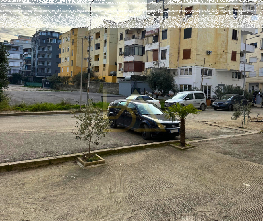 OKAZION: Shitet Ambient – Plepa, Durrës