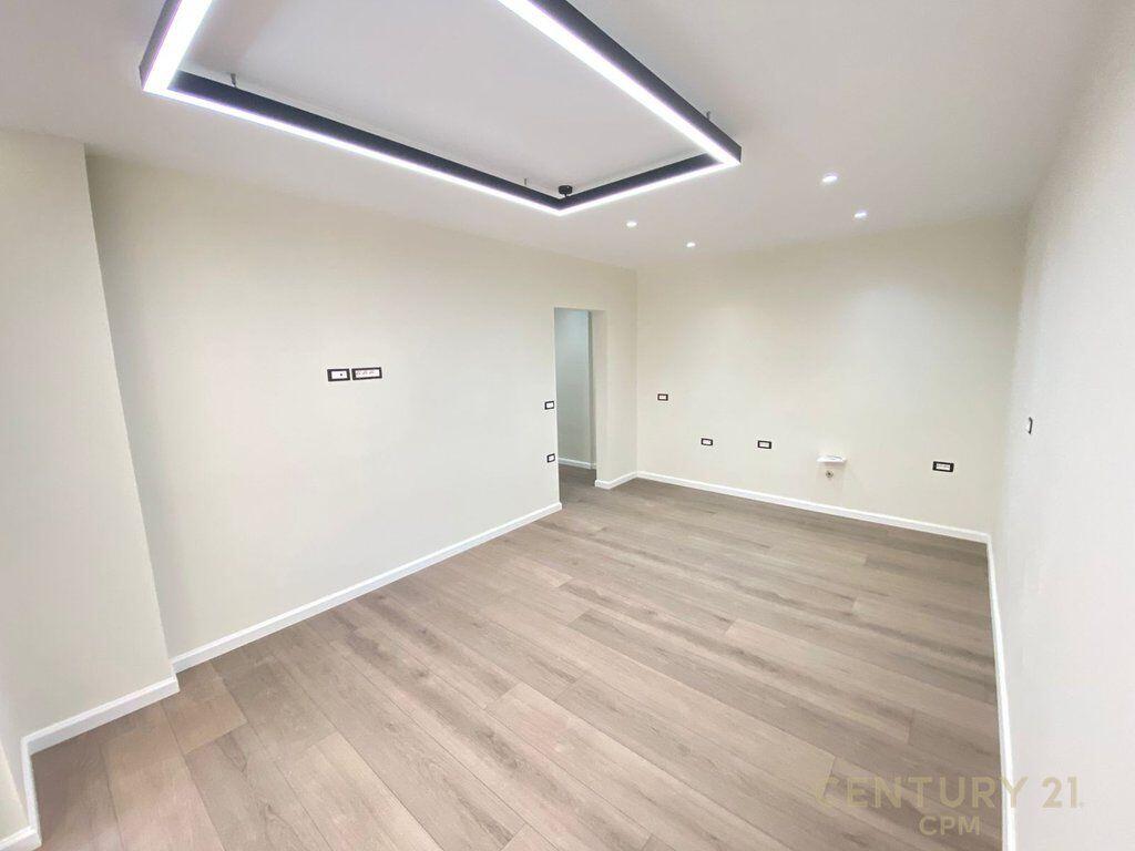 Office for rent in Bllok by Sami Frasheri street 1300 euros