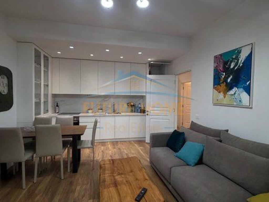For sale, Apartment 2+1+Parking Spot, Golden Park Complex