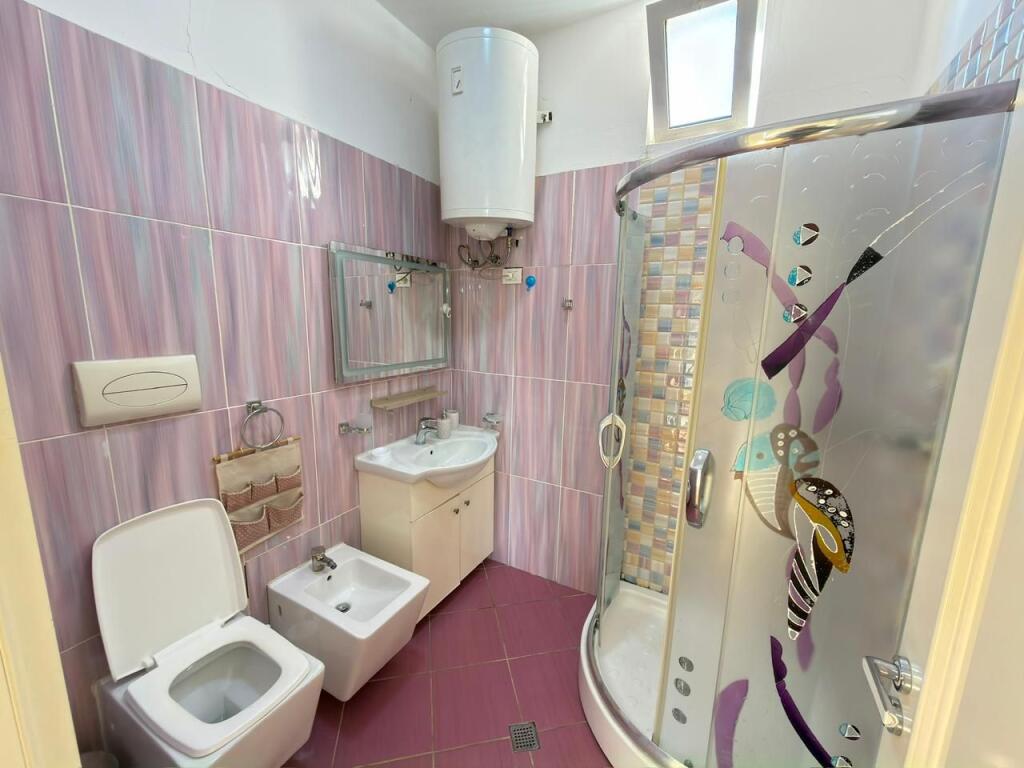 📣Bungalow for sale – 📍Dry Lake💶 Price: 270,000 €