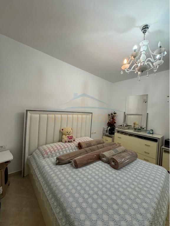 Qera, Apartament 2+1, Fresk, Tirane