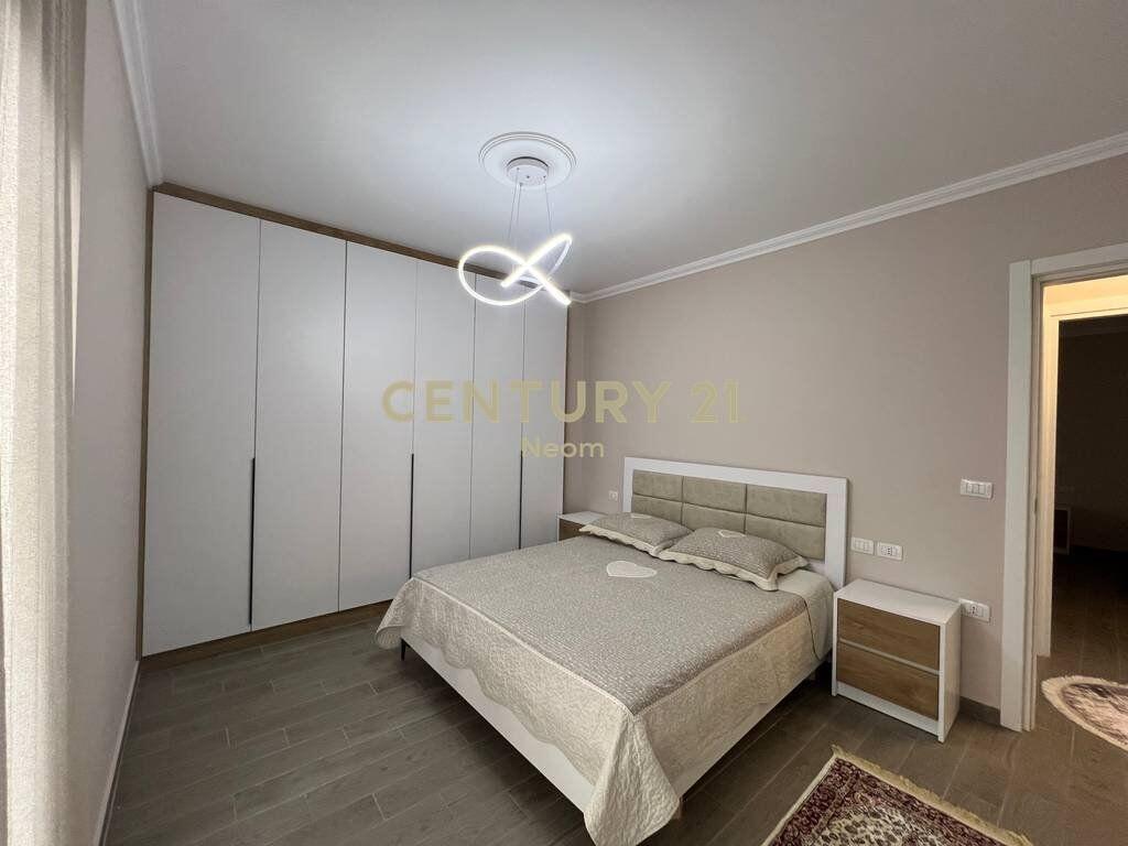 Appartamento Moderno 2+1+2 in Affitto – Fiori di Bosko, Don Bosko