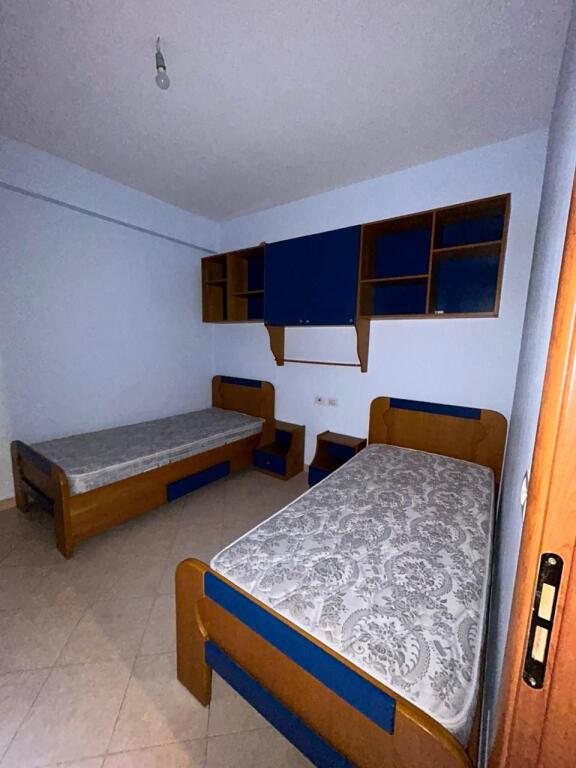 2+1, furnished don bosco near viva market price 600 euro