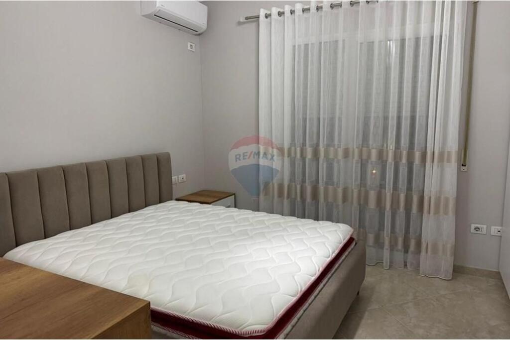 APARTAMENT 1+1 PER QIRA PRANE HIPOTEKES