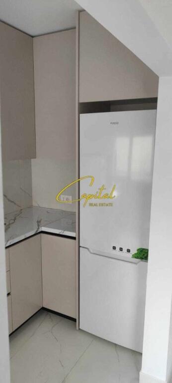 APPARTAMENTO IN AFFITTO 2+1 ISH PARKU 530 EURO