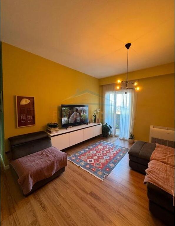AFFITTASI APPARTAMENTO 2+1 QUARTUM RESIDENCE, JORDAN MISJA