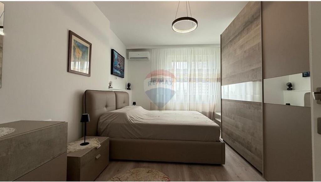 Luxury apartment for rent Artistic Lyceum!
