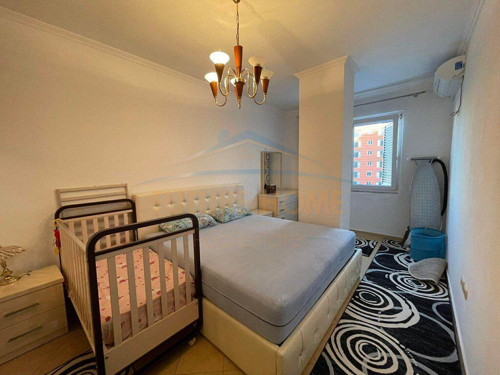 Qera Apartament 1+1 Yzberisht