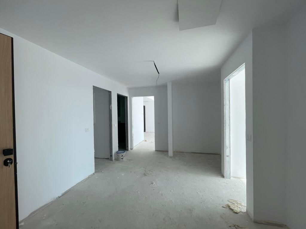 Office spaces for rent in the most ELITE area in TIRANA near the "Air Albania" Stadium