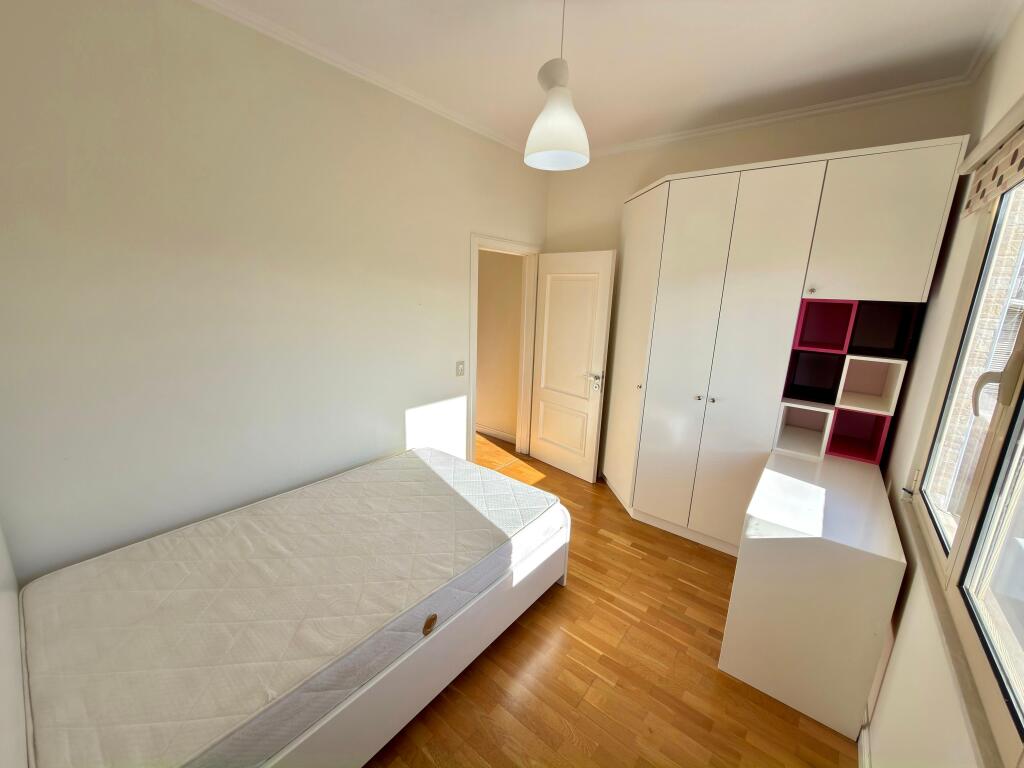 📣 Attic for sale 📍 Thatë Lake (not a mountainous area) – super cheap view 🌅