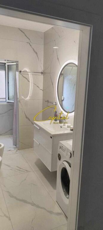 APPARTAMENTO IN AFFITTO 2+1 ISH PARKU 530 EURO