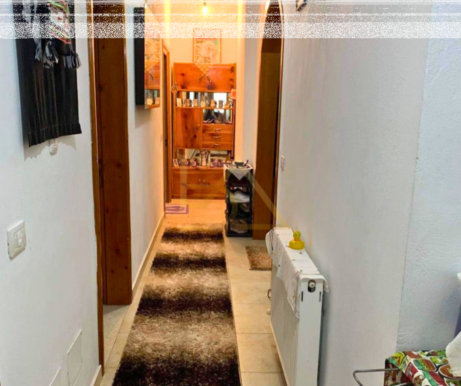 Villa + Business for Sale – Durres