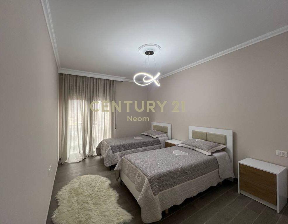 Appartamento Moderno 2+1+2 in Affitto – Fiori di Bosko, Don Bosko