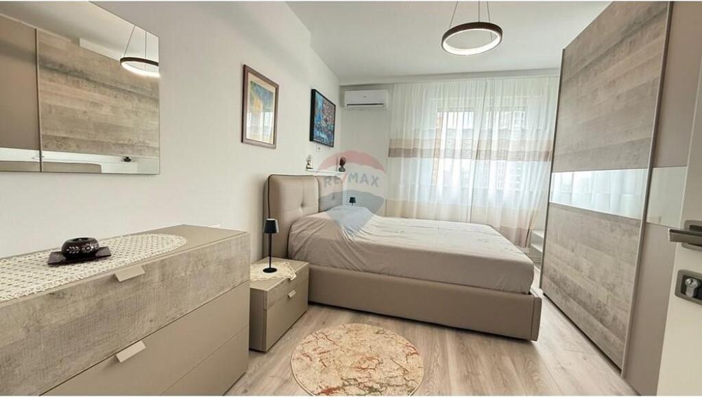 Luxury apartment for rent Artistic Lyceum!