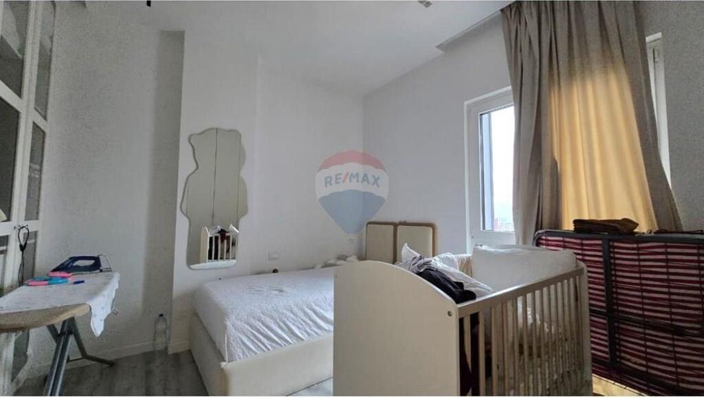 Luxury 2+1 Apartment for Sale at Emeraldi!