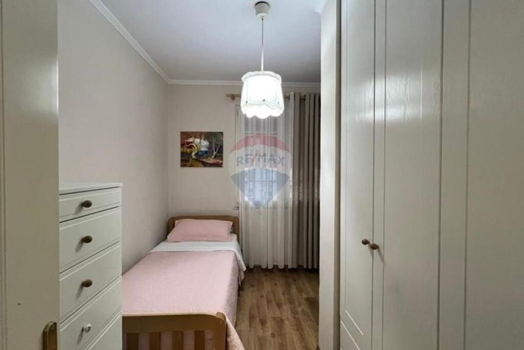 Apartament 2+1 me qira – Shkolla e Baletit!