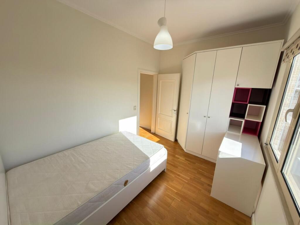 📣Bungalow for sale – 📍Dry Lake💶 Price: 270,000 €