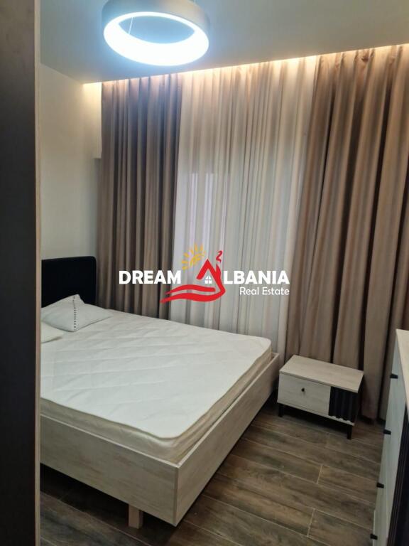 2+1 apartment for rent near the Train Station ID (42215451).