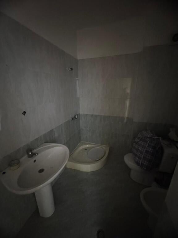 Apartment 2+1+2 for rent - 500€-Astir!!!