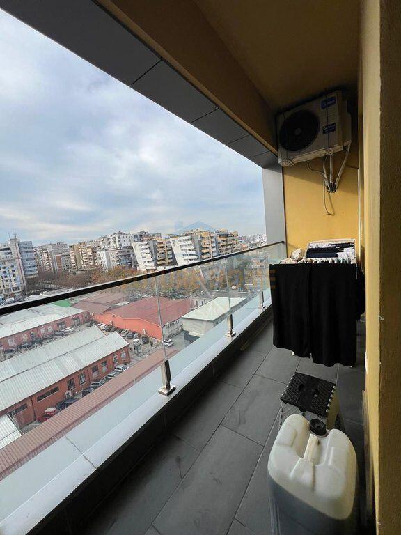 Apartment 2+1+2 for sale Square21 Kavaja Street