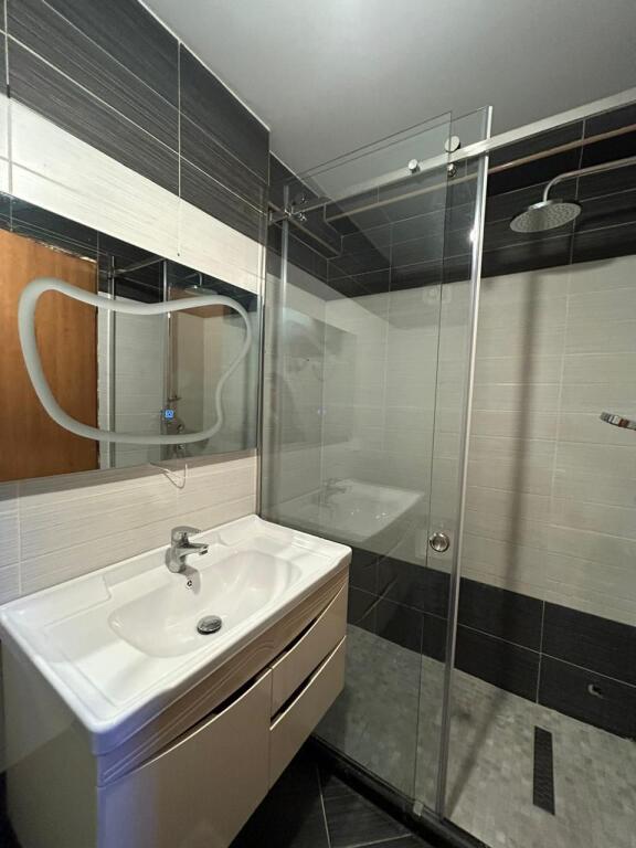 2+1, furnished don bosco near viva market price 600 euro