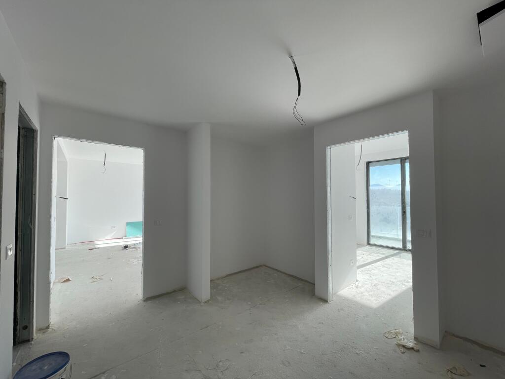 Office spaces for rent in the most ELITE area in TIRANA near the "Air Albania" Stadium