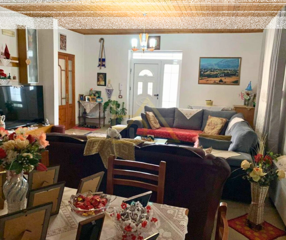 Villa + Business for Sale – Durres
