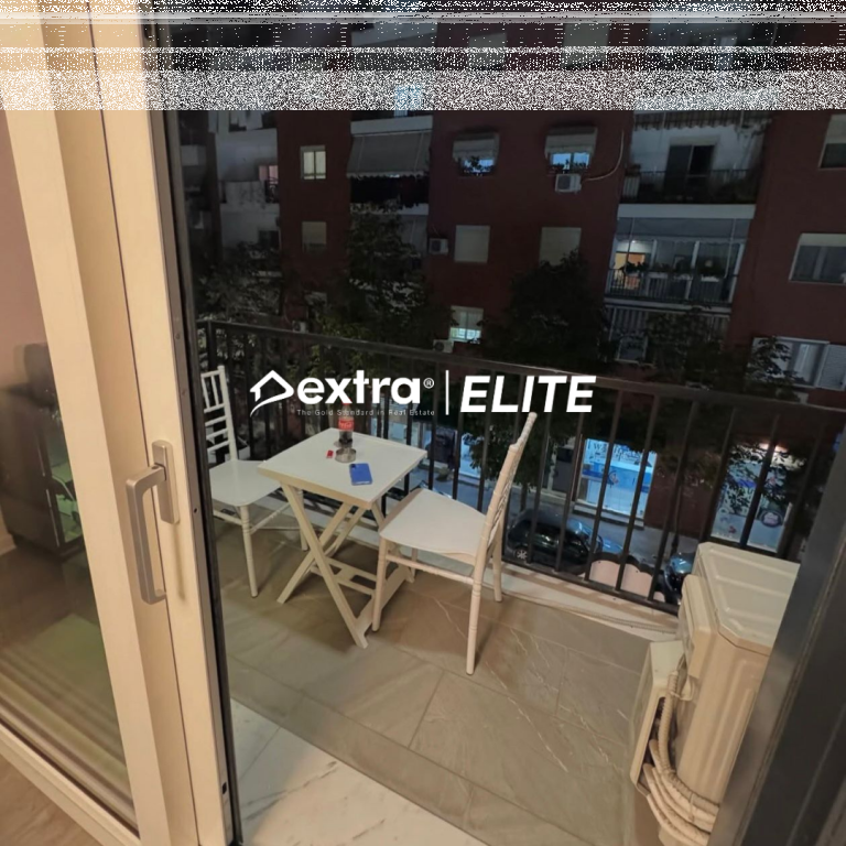 🔥 Apartment 1+1 for Rent 🔥
