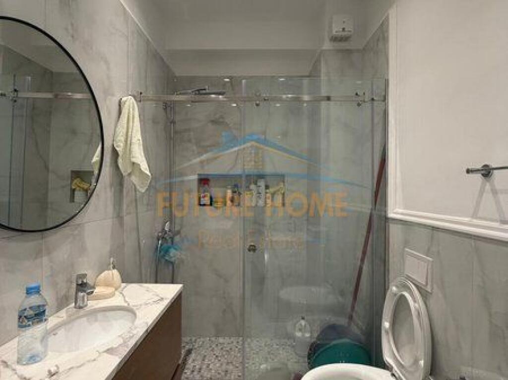 For sale, Apartment 2+1+Parking Spot, Golden Park Complex