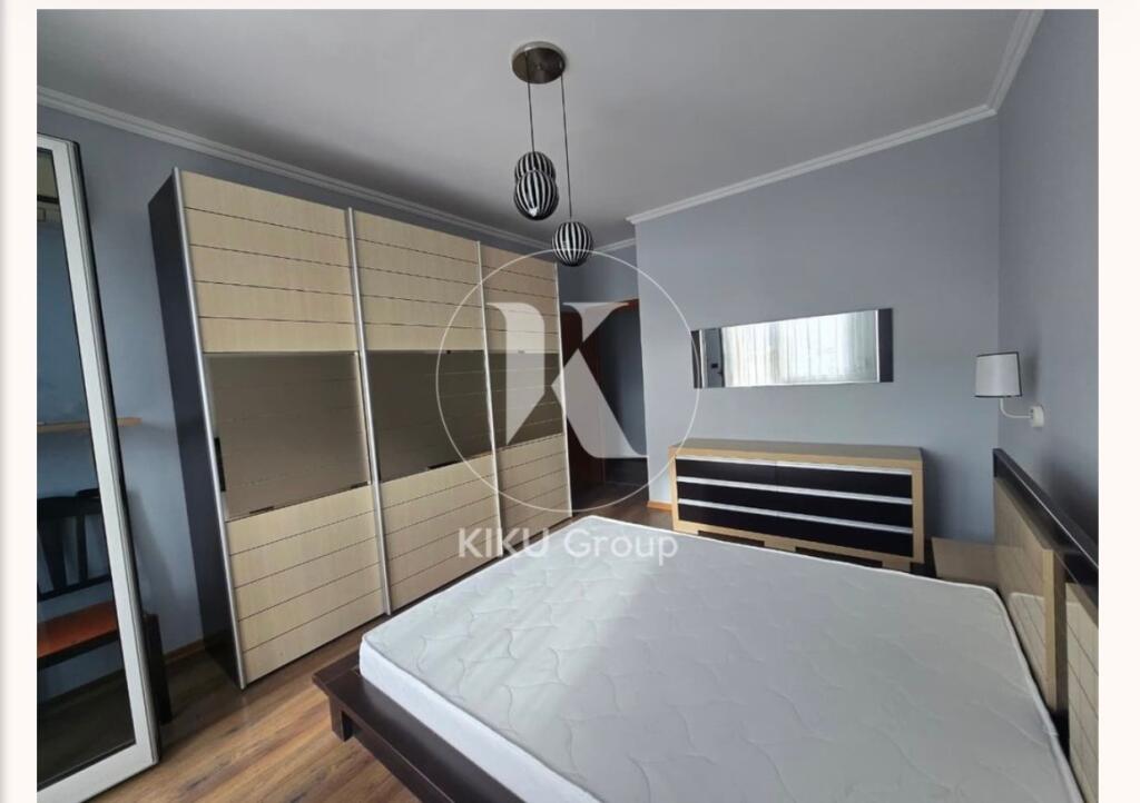 2+1,furnished at vila gold,price 700 thousand leke