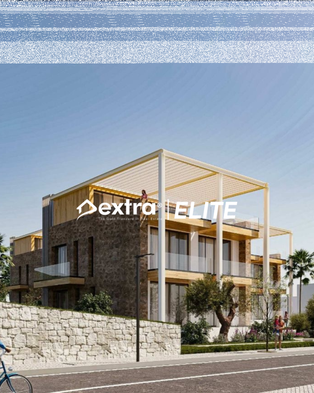 🔥 APARTMENTS FOR SALE IN DHËRMI – INVESTMENT &amp; RESIDENTIAL OPTION 🔥