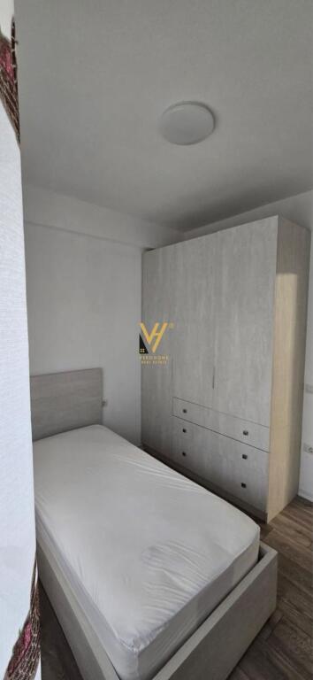 APPARTAMENTO 2+1+BLK IN AFFITTO AL LAGO ASCIUTTO 630 EURO