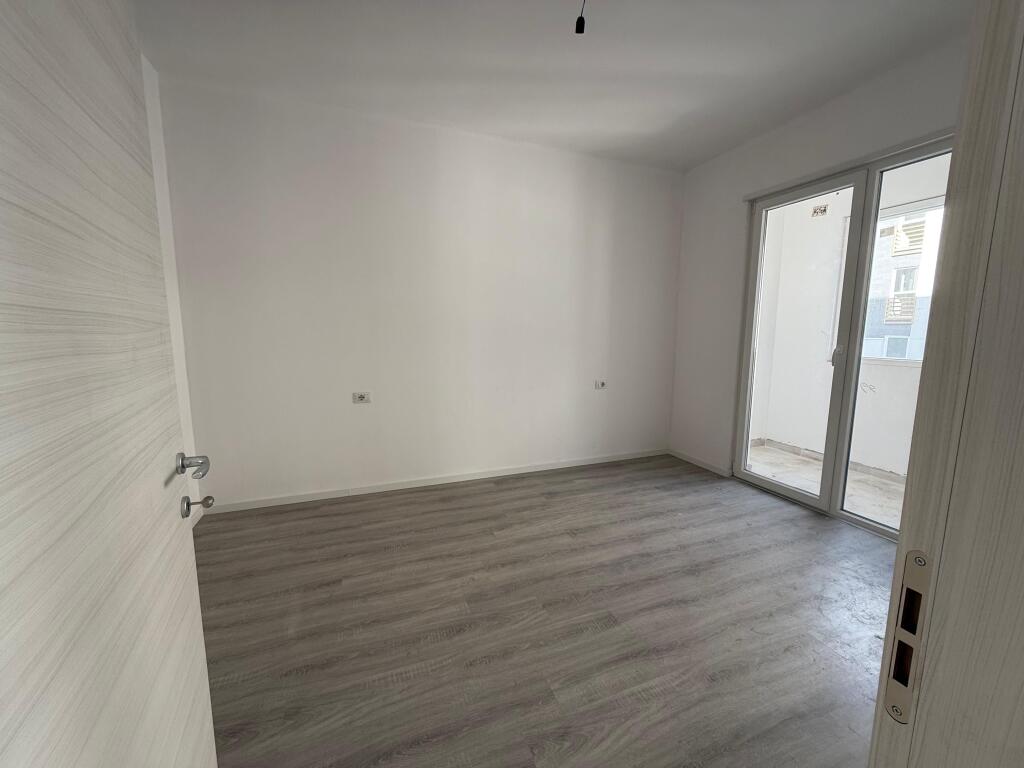 ✨Apartment 1+1 Premium for Sale | 📍E88, Dritan Hoxha Street