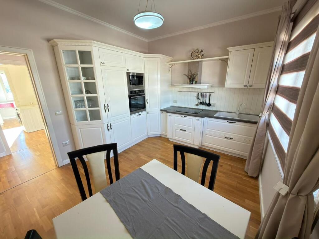 📣Bungalow for sale – 📍Dry Lake💶 Price: 270,000 €