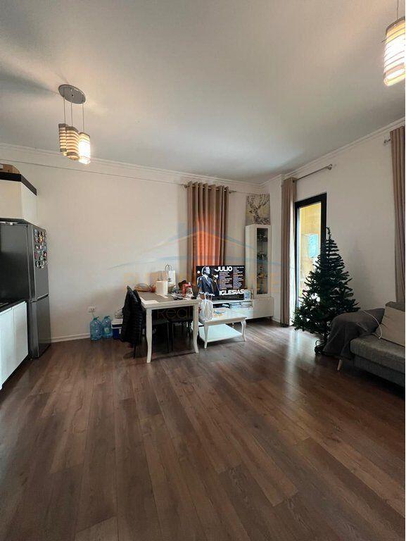 Apartment 2+1+2 for sale Square21 Kavaja Street