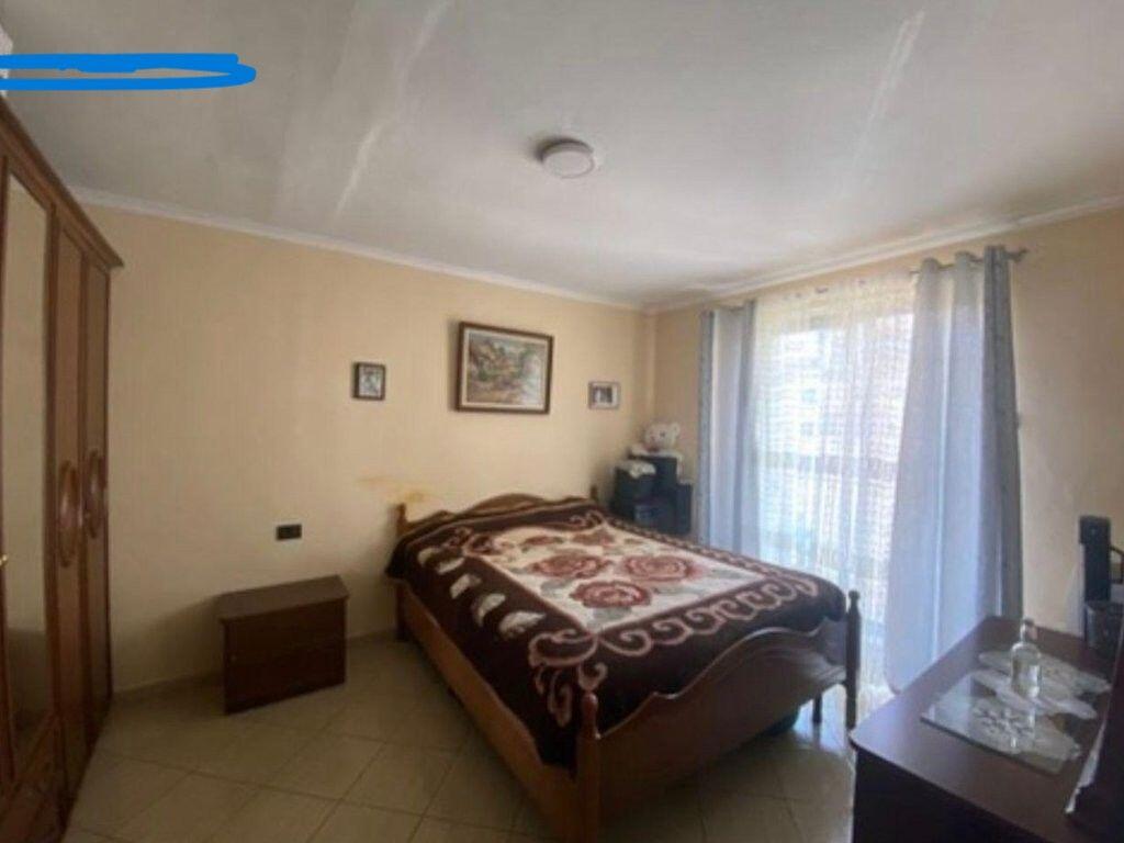 Appartamento 1+1 In Vendita a Shkolla e Bashkuar 47 m², 77.000 €