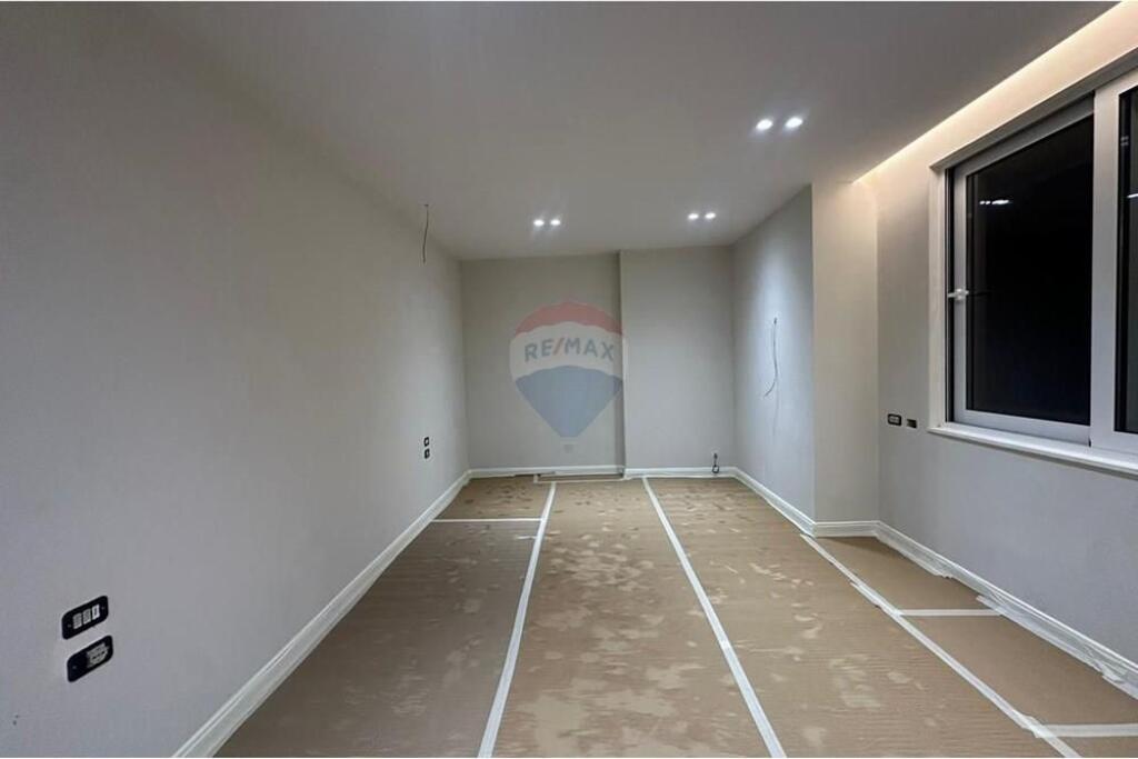 Appartamento 3+1 in vendita presso l'ex Esposizione