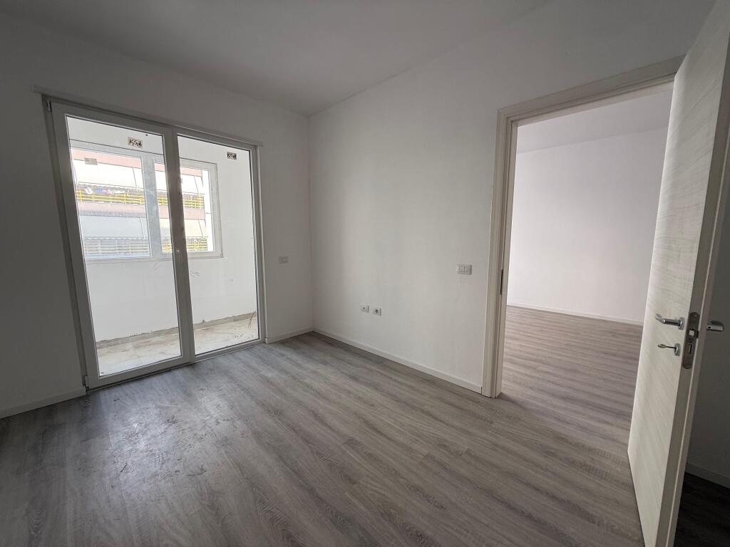 ✨Apartment 1+1 Premium for Sale | 📍E88, Dritan Hoxha Street