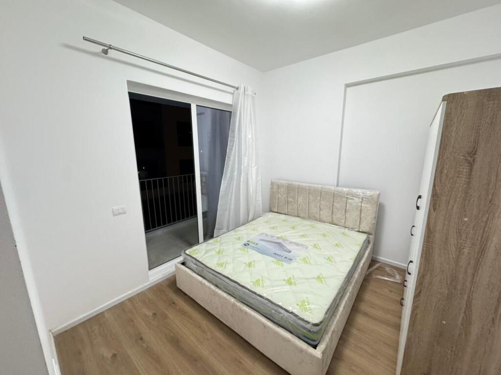📣Apartment 2+1 for rent 📍 Address: Fresk, Oxa💰 Price: 450 thousand lek