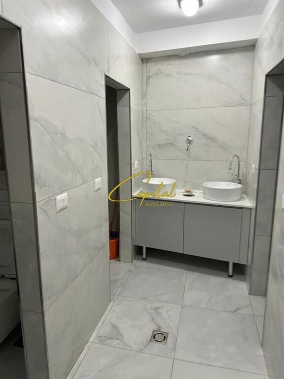 BUSINESS PREMISES FOR RENT 450 M2 JORDAN MISJA STREET 2,800 EURO