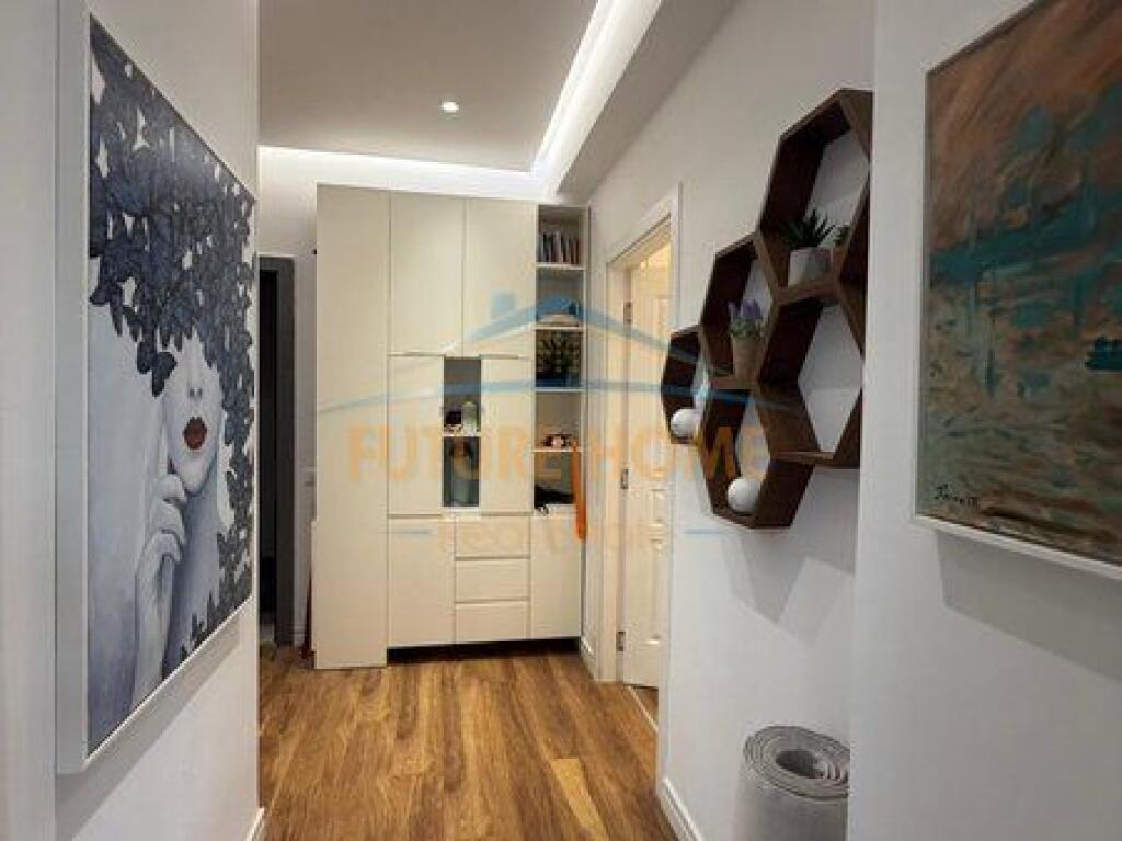 For sale, Apartment 2+1+Parking Spot, Golden Park Complex