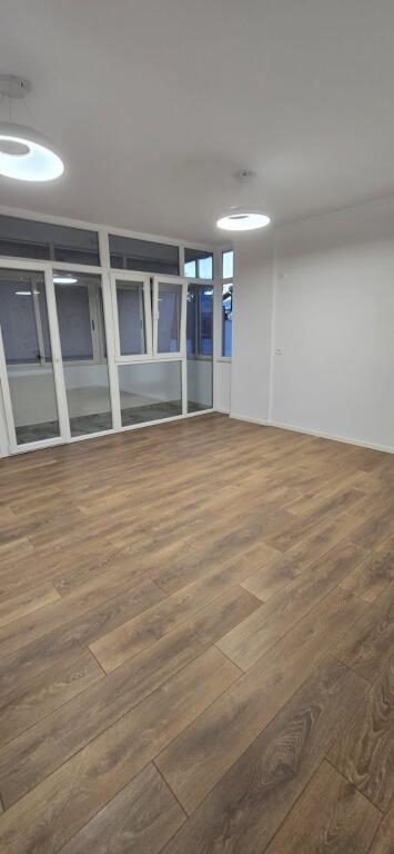 FOR SALE APARTMENT 2+1+2 NEAR THE PROSECUTOR'S OFFICE