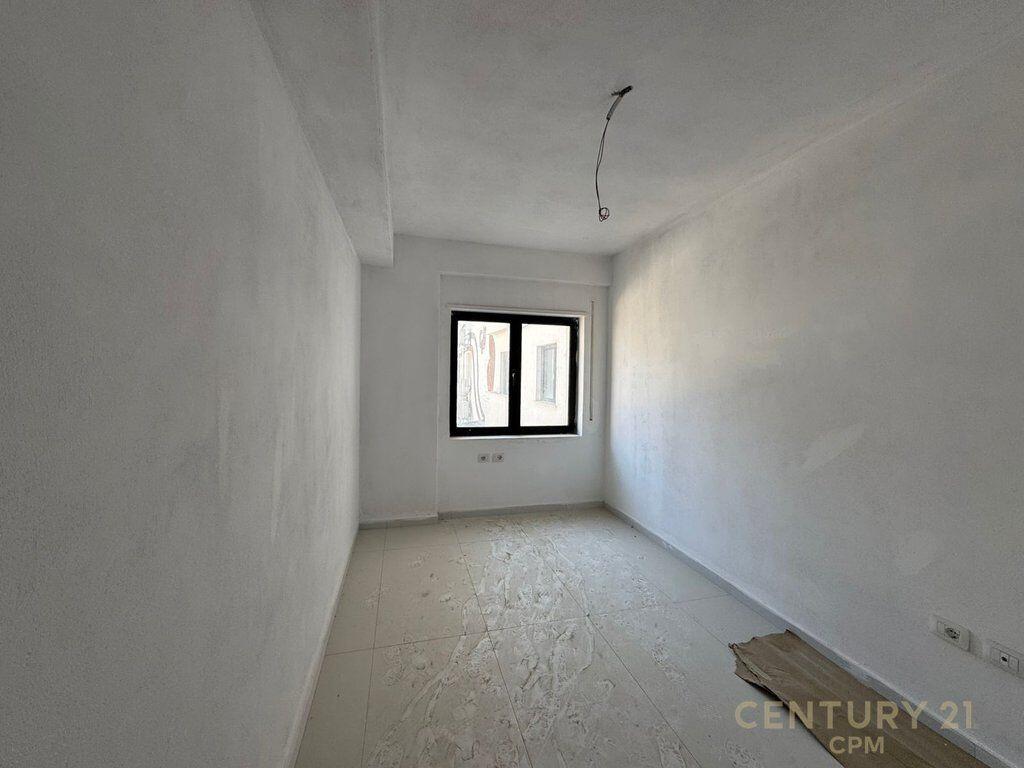 We sell 2+1 Apartment At The Extension Residence Kodra E Diellit 1