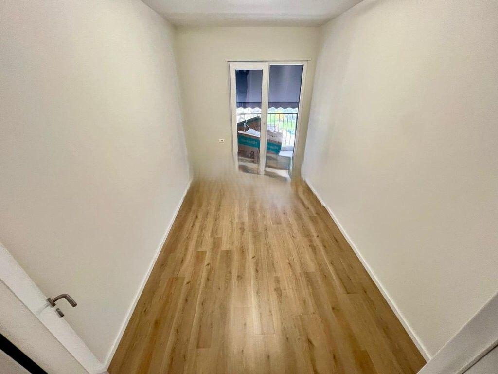 IN AFFITTO, APPARTAMENTO MODERNO 2+1+2, VIALONE PRINCIPALE (ASTIR)‼️ 650 € /Mese