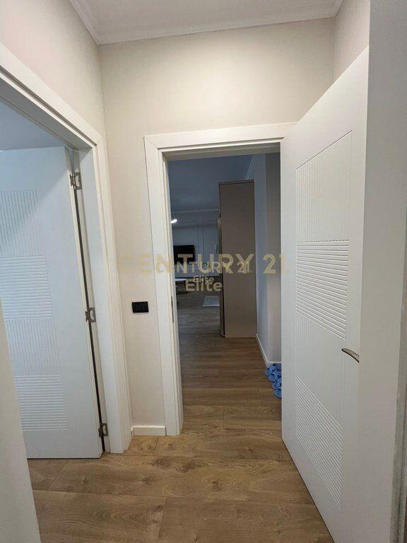 Affitto, Appartamento 1+1+Posto Auto, Via Kosovareve