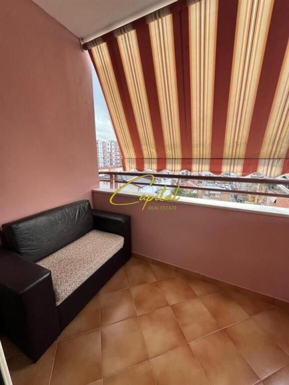 RENTAL APARTMENT 1+1 ISH BLLOKU 65,000 LEKE
