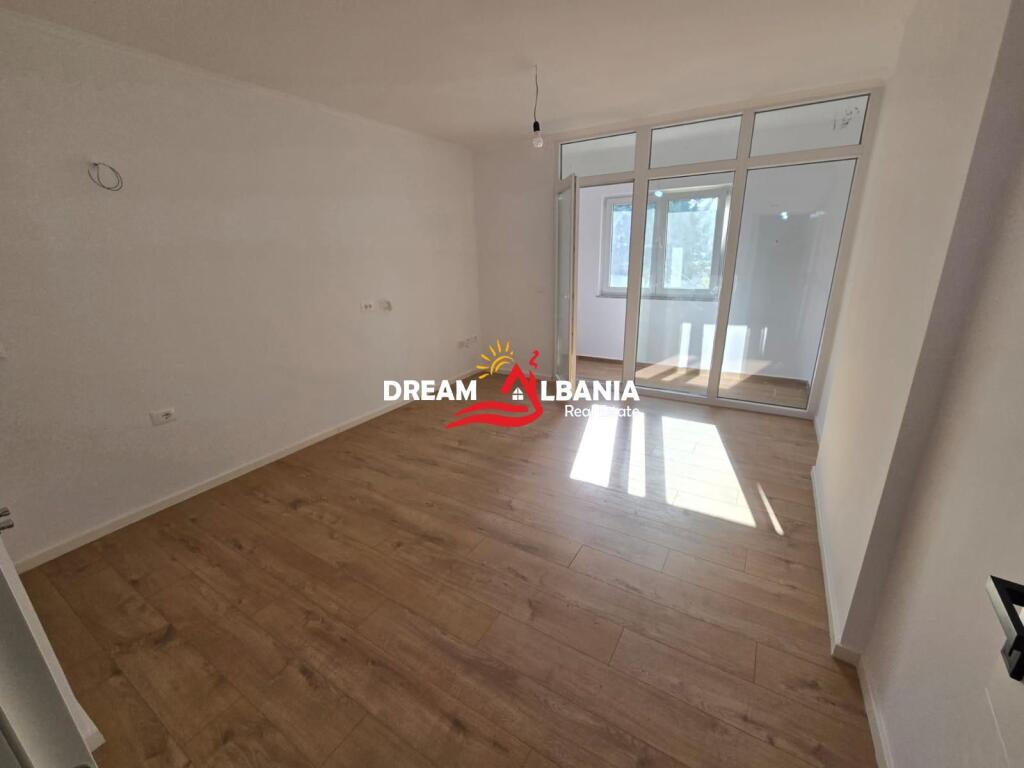 Apartment 2+1+2WC for Sale in Don Bosko, near Bar Artisti ( ID 4129551)
