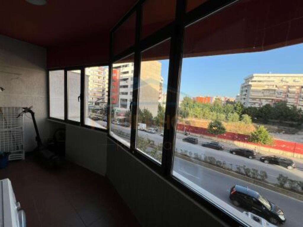 Qera, Apartament 1+1, Unaza e Re.